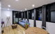 Unil Apartments Glenwaverley - thumb 3
