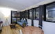 Unil Apartments Glenwaverley - thumb 2