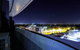 Unil Apartments Glenwaverley - thumb 1