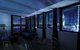 Unil Apartments Glenwaverley - thumb 4