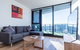 Unil Apartments Glenwaverley - thumb 5