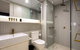 Unil Apartments Glenwaverley - thumb 6