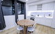 Unil Apartments Glenwaverley - thumb 7