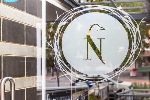 Contemporary Room, Roof Terrace, Stay In The City - New South Wales Tourism  3