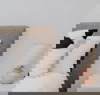 116glen Manor 3 - New South Wales Tourism 