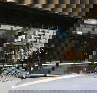 Abode Belconnen - New South Wales Tourism 