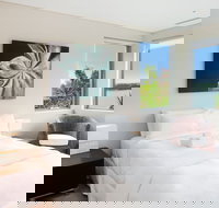 Luxurious waterfront ifr698 - New South Wales Tourism 