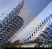 Astra Apartments Glen Waverley at Galleria - New South Wales Tourism 