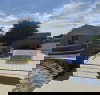 The Anchorage - New South Wales Tourism 