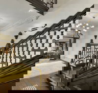 Farmers Home Hotel - New South Wales Tourism 