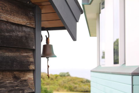 Boathouse Augusta - New South Wales Tourism  3