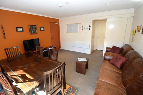 Mowamba D2 - New South Wales Tourism  2