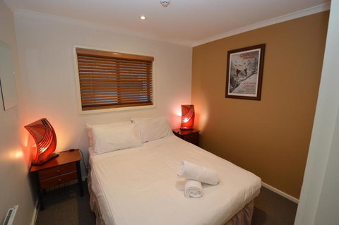 Mowamba D2 - New South Wales Tourism  3