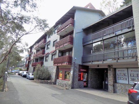 Mowamba D2 - New South Wales Tourism  1