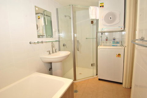 Mowamba D2 - New South Wales Tourism  5