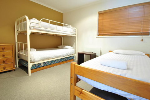 Mowamba D2 - New South Wales Tourism  6