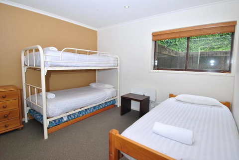 Mowamba D2 - New South Wales Tourism  4