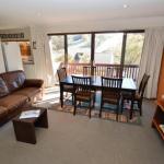 Mowamba D2 - New South Wales Tourism  0