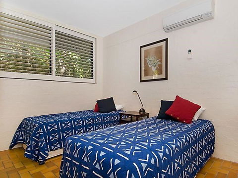 Bayona U2 - New South Wales Tourism  5