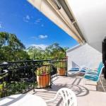 Bayona U2 - New South Wales Tourism  0