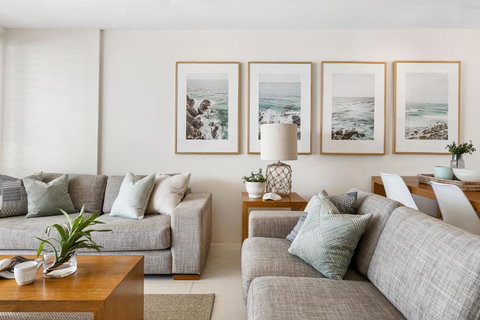 Fairshore 22 - New South Wales Tourism  5