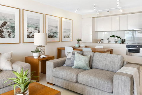 Fairshore 22 - New South Wales Tourism  4