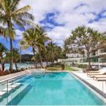 Fairshore 22 - New South Wales Tourism  0