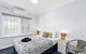 Wattle Grove Villa - thumb 4