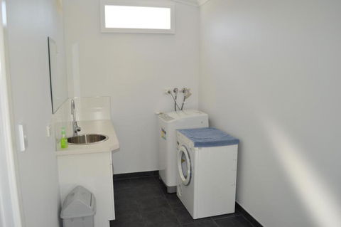 Wattle Grove Villa - New South Wales Tourism  2
