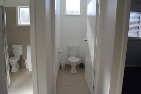 Wattle Grove Villa - New South Wales Tourism  5