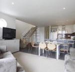 Whistler 2 - New South Wales Tourism 