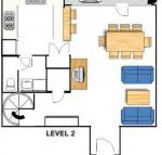 Elkhorn 12 - New South Wales Tourism 