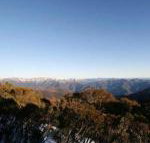 Elkhorn 7 - New South Wales Tourism 