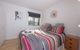 Kirwan Apartment 21 - thumb 3