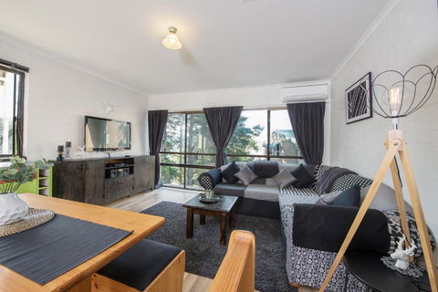 Kirwan Apartment 21 - New South Wales Tourism  1