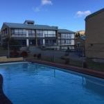 Kirwan Apartment 21 - New South Wales Tourism  0