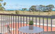 Jurien Bay Motel Apartments - thumb 1