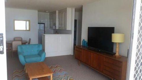 Oceanic Unit 19 8 12 North Street Forster - New South Wales Tourism  1