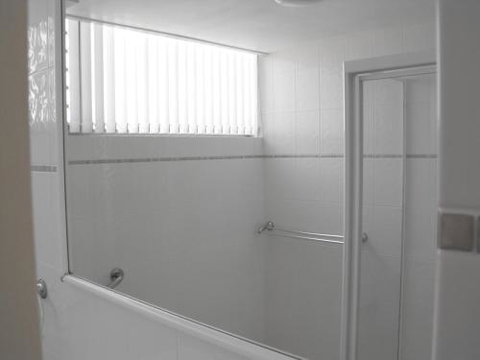 Oceanic Unit 19 8 12 North Street Forster - New South Wales Tourism  6