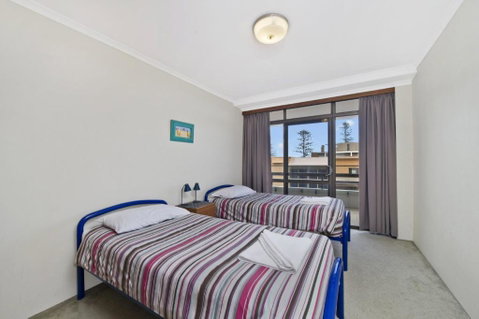 Akuna 14 6 Joffre Street - New South Wales Tourism  2