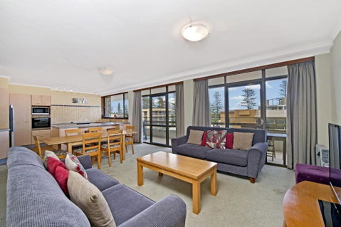 Akuna 14 6 Joffre Street - New South Wales Tourism  6