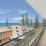 Akuna 14 6 Joffre Street - New South Wales Tourism  0