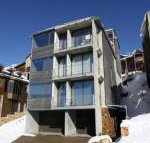 Gran Sasso 3 - New South Wales Tourism 