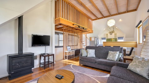 Dandongale - New South Wales Tourism  6