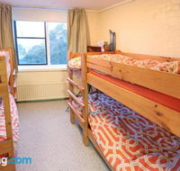 Beehive 9 - New South Wales Tourism 