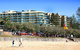 Beachfront Mooloolaba Apartment - thumb 4