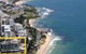 Beachfront Mooloolaba Apartment - thumb 0