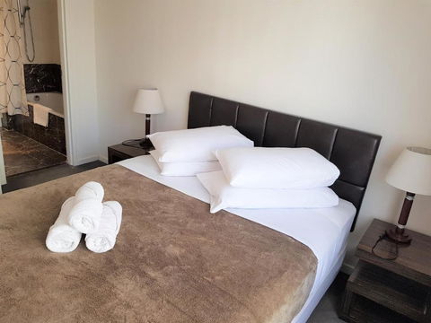 Accommodation Sydney 38 Harbour Street Sydney - New South Wales Tourism  6
