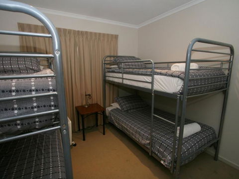Boronia 5 / 30 Nettin Circuit - New South Wales Tourism  2