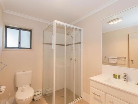 Boronia 5 / 30 Nettin Circuit - New South Wales Tourism  5